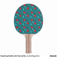 Image result for Paddles On Wall