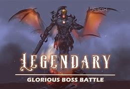 Image result for Where do you get the boss battle music?