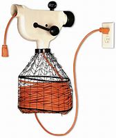 Image result for Extension Cord Holder