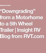 Image result for 2017 36RSSB3 Mobile Suites 5th Wheel Trailers