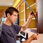 Image result for Material to Reface Cabinets