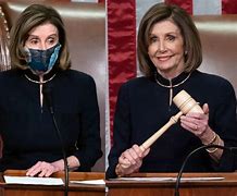 Image result for Nancy Pelosi Wearing Scarf