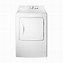 Image result for LG Mini Washer
