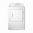 Image result for energy efficient washer and dryer