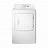 Image result for Compact Front Load Washer and Dryer Set