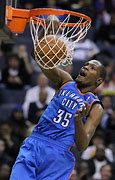 Image result for Kevin Durant and Russell Westbrook Beef