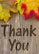 Image result for Thankful for You