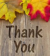 Image result for Being Thankful