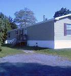 Image result for Triple Wide Mobile Homes