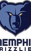 Image result for Memphis NBA