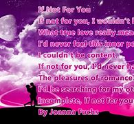 Image result for Famous Short Love Poems
