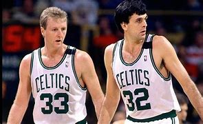 Image result for White NBA Players