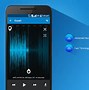Image result for MP3 Player Free Download