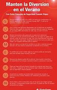 Image result for State Farm Life Insurance
