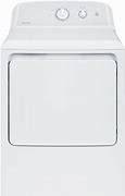 Image result for White Gas Dryer