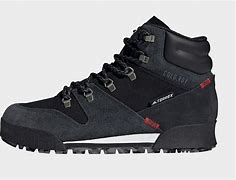 Image result for Adidas Terrex Snowpitch
