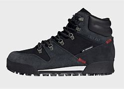 Image result for Terrex Snowpitch CW
