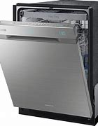 Image result for compact dishwasher