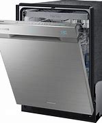 Image result for Best Small Dishwasher