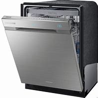 Image result for Famous Tate Appliances Dish Washers Samsung