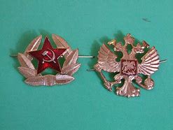 Image result for Soviet Red Army