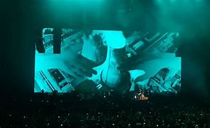 Image result for Roger Waters Laurie Durning