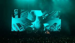 Image result for Roger Waters House England