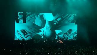 Image result for Roger Waters and Wife