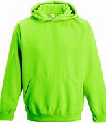 Image result for Neon Pink Hoodie Women