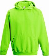 Image result for Neon Multi-Color Hoodie