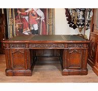 Image result for Resolute Desk Queen Elizabeth