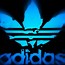 Image result for Adidas Original LogoArt