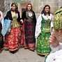 Image result for Sicily People