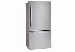 Image result for top refrigerator