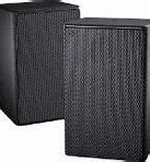 Image result for Insignia Outdoor Speakers