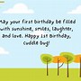 Image result for First Baby Boy Quotes