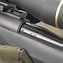 Image result for Mauser M18 Rifle