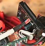Image result for Brushless Power Tools