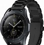 Image result for Best Band for Galaxy Watch Active