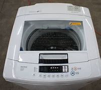 Image result for LG Model WT1101CW Washer