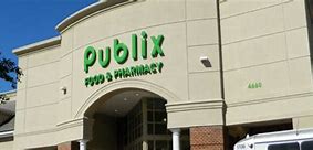 Image result for Publix Locations