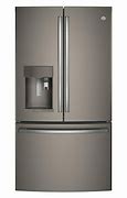 Image result for Best French Door Refrigerators Reviews