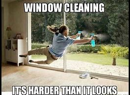 Image result for Cleaning Supplies Funny
