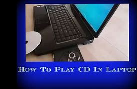 Image result for What Can Play a CD