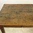 Image result for Small Writing Table or Desk