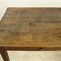 Image result for Writing Table Cherry