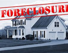 Image result for Foreclosure Home 60083