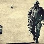 Image result for Pakistan Soldier
