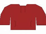 Image result for 4XL Adidas Hoodie Red
