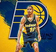 Image result for Indiana Pacers All-Time Players